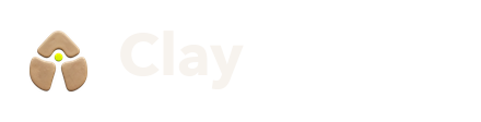dark logo
