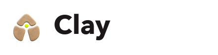 light logo